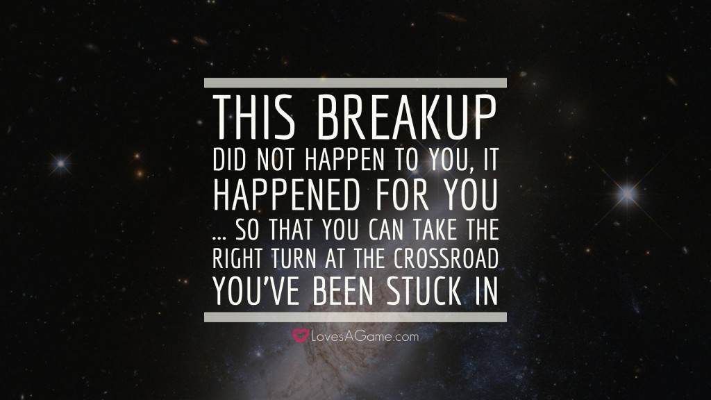 breakuphappenedforyou-1024x576